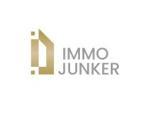 https://www.logocontest.com/public/logoimage/1700015329Immo Junker GmbH 3.jpg